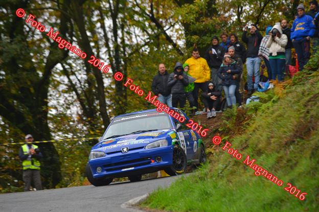 DSC_2698.JPG